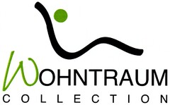 WOHNTRAUM COLLECTION