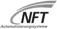 NFT Automatisierungssysteme