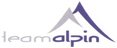 teamalpin