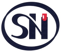 SN