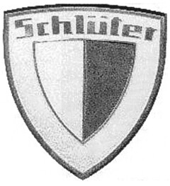 Schlüter