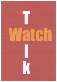 watch talk