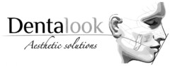 Dentalook Aesthetic solutions