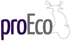 proEco