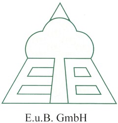 E.u.B. GmbH