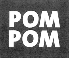 POMPOM