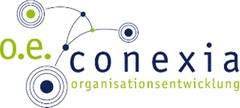 o.e. conexia organisationsentwicklung