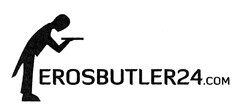 EROSBUTLER24.COM