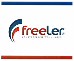 freeler COURTAGEFREIE WOHNUNGEN