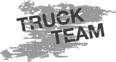 TRUCK TEAM