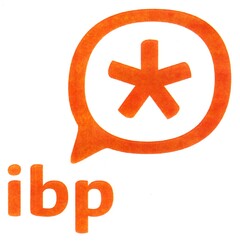 ibp