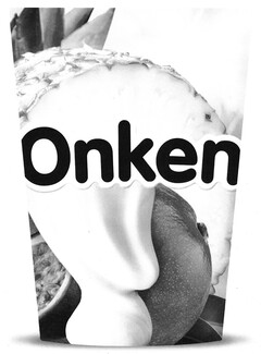 Onken