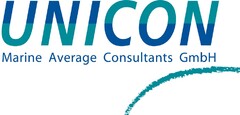 UNICON Marine Average Consultants GmbH