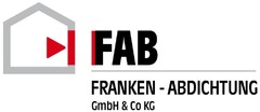 FAB FRANKEN-ABDICHTUNG