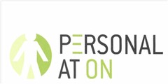 PERSONAL AT ON