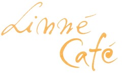 Linné Café