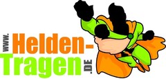 www.Helden-Tragen.de