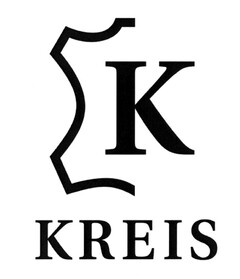 K KREIS