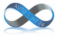 AUTOLIGHT 24