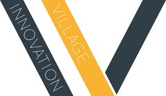 INNOVATION VILLAGE