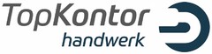 TopKontor handwerk