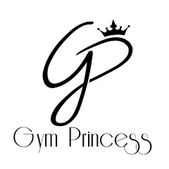 Gym Princess