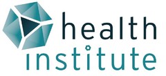 health institute