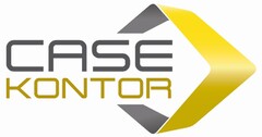 CASE KONTOR