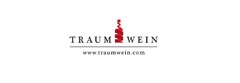 TRAUMWEIN - www.traumwein.com