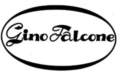 Gino Falcone