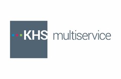 KHS multiservice