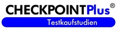 CHECKPOINTPlus