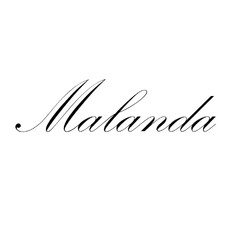 Malanda