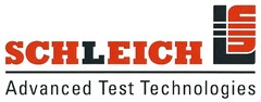 SCHLEICH Advanced Test Technologies