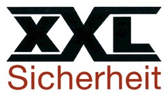 XXL Sicherheit