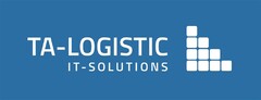 TA-LOGISTIC IT-SOLUTIONS