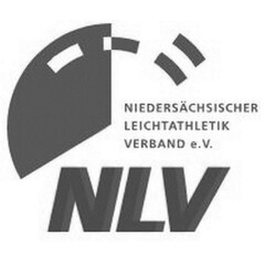 NLV NIEDERSÄCHSISCHER LEICHTATHLETIK VERBAND e.V.