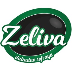 Zeliva