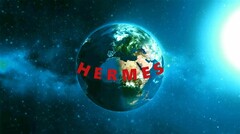 HERMES