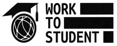 WORK TO STUDENT