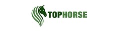 TOPHORSE