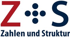 Z+S Zahlen und Struktur