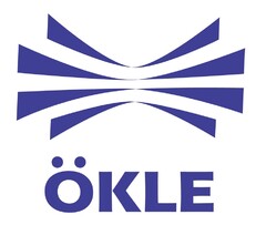 ÖKLE