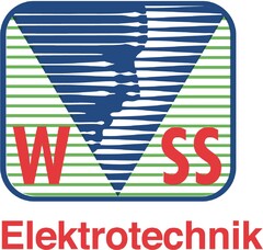 WSS Elektrotechnik