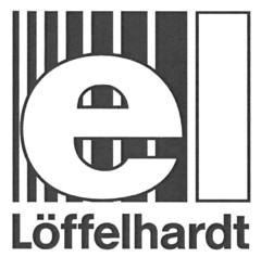 el Löffelhardt
