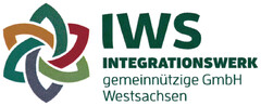 IWS INTEGRATIONSWERK