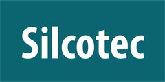 Silcotec