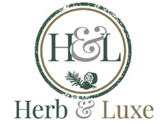 Herb & Luxe