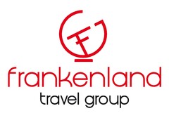 frankenland travel group