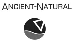 ANCIENT-NATURAL